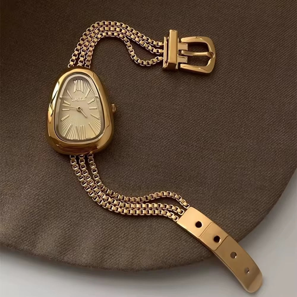 Montres
