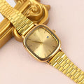 Casio Classic Steel