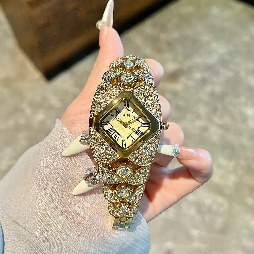 Gedi 52109 — Glamour