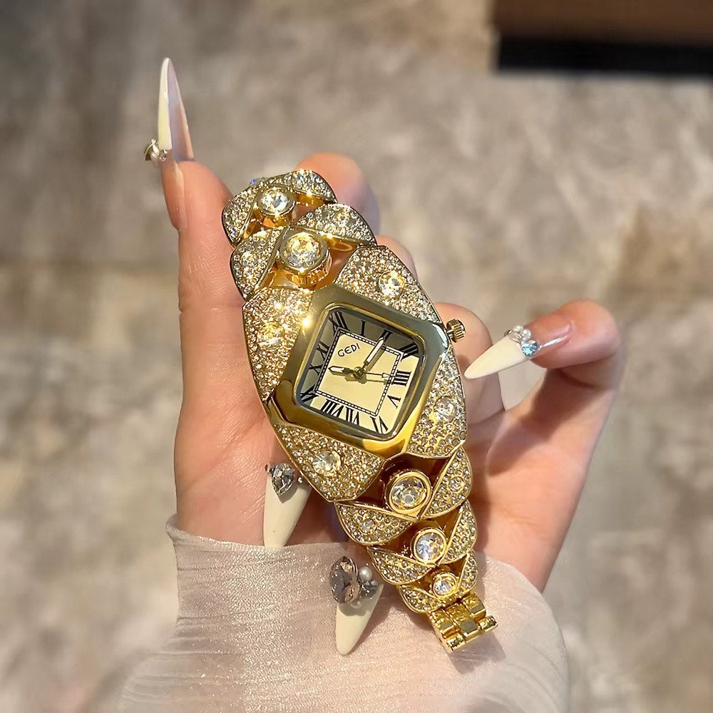 Gedi 52109 — Glamour
