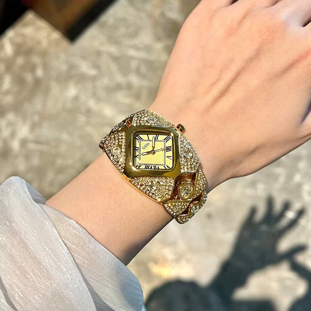 Gedi 52109 — Glamour
