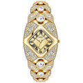 Gedi 52109 — Glamour