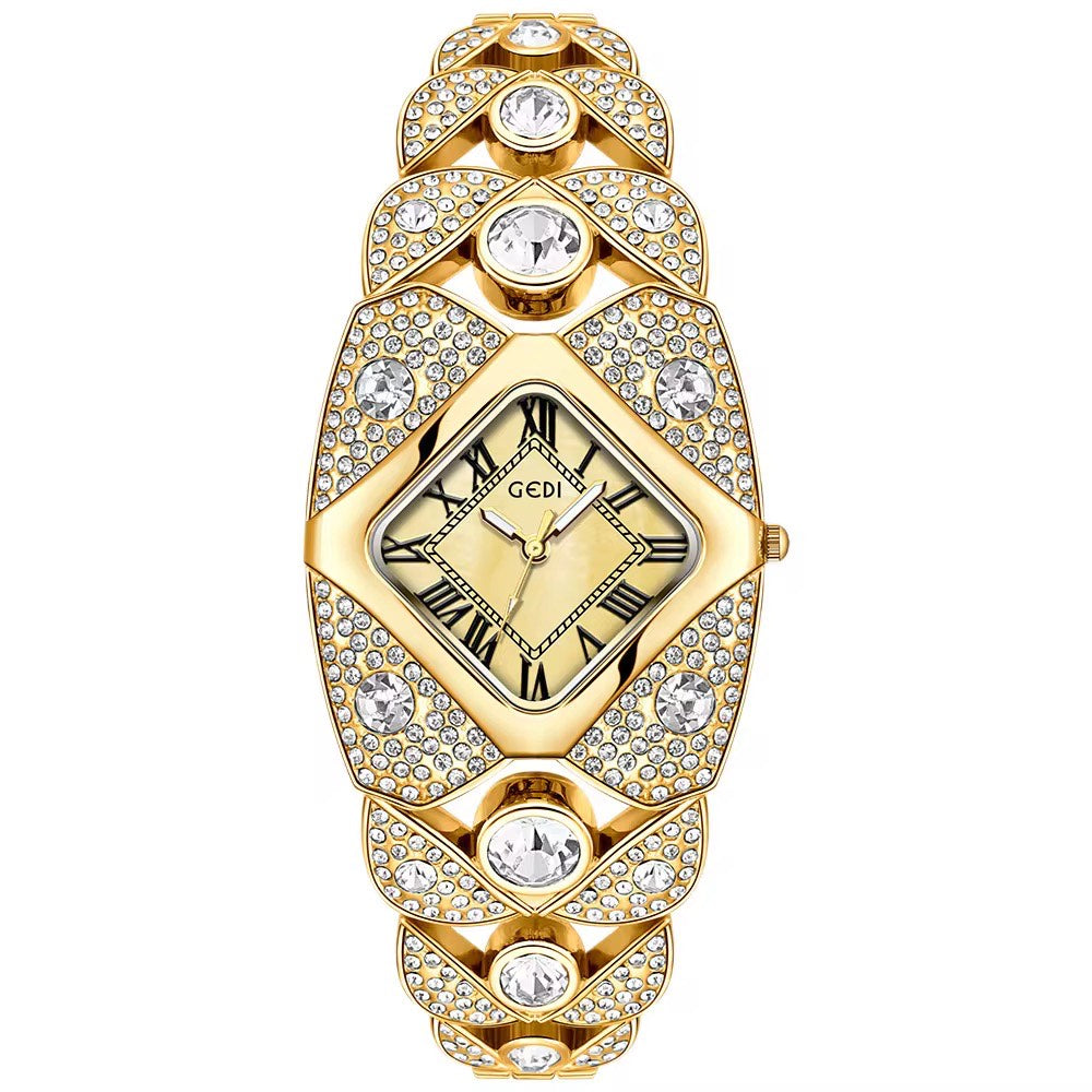 Gedi 52109 — Glamour