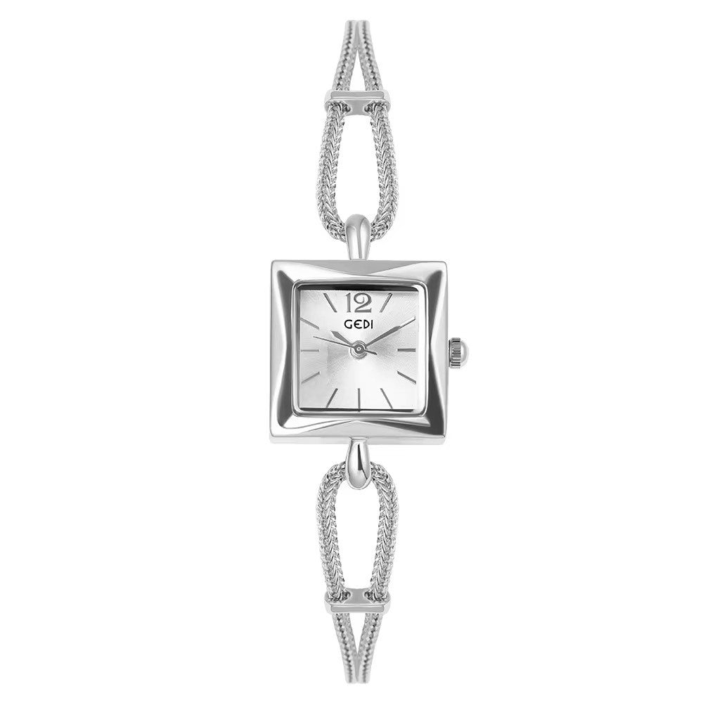 GEDI – Aura Signature