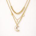Luna Aurea