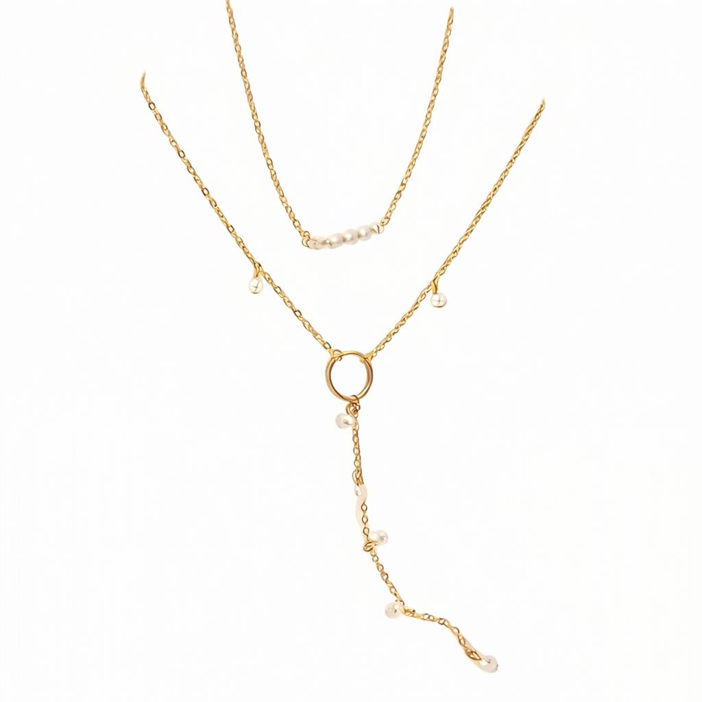 Perle de Minerva